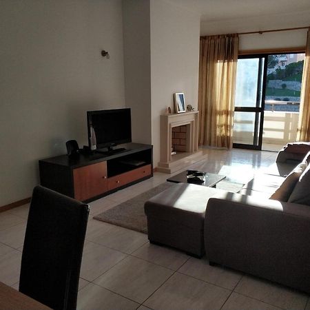 Cidade Da Praia Figueira da Foz Exteriör bild