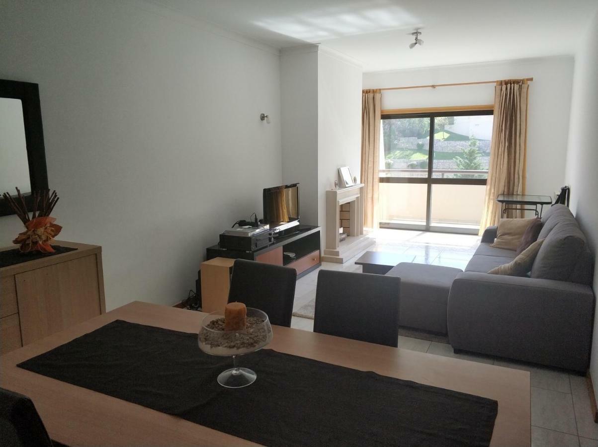 Cidade Da Praia Figueira da Foz Exteriör bild
